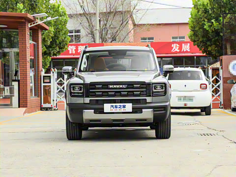 2026�� Hi4 105 Pro