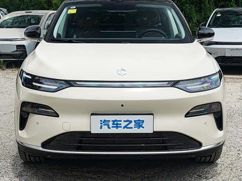 2027�� ���� 300�����״������