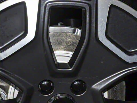 2025�� 135KM����Pro��