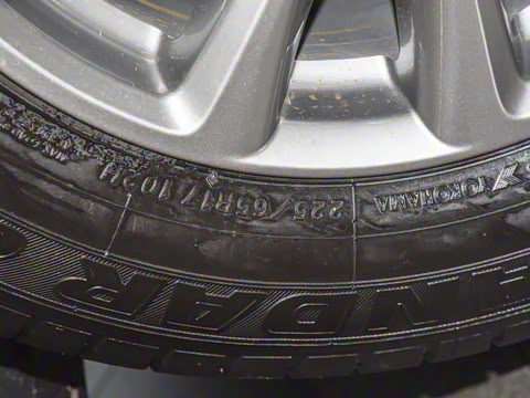 2025�� 2.0L �Զ�����������