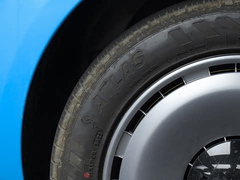 2026�� 460km ����ʽ�������ΰ�