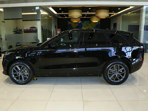 2026�� 250PS Dynamic SE