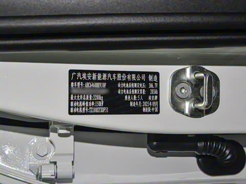 2026�� ���������� ��ͥ�� 520 �����