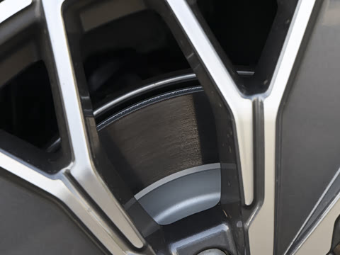 2026�� 2.0T �ǻ���ѡ��