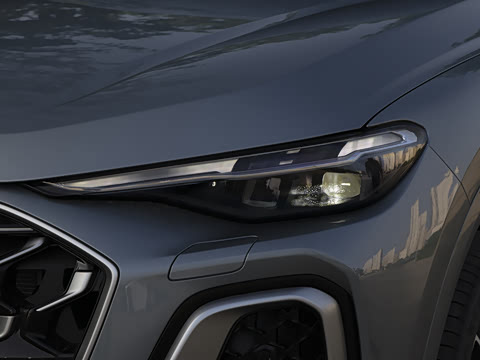 2026�� 2.0T �ǻ���ѡ��