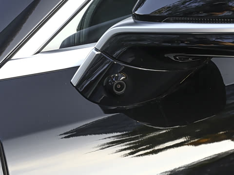 2025�� PHEV �����콢��