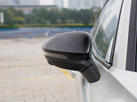 2026�� ���L GTS 380TSI ����