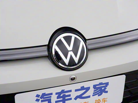 2026�� ���L GTS 380TSI ����