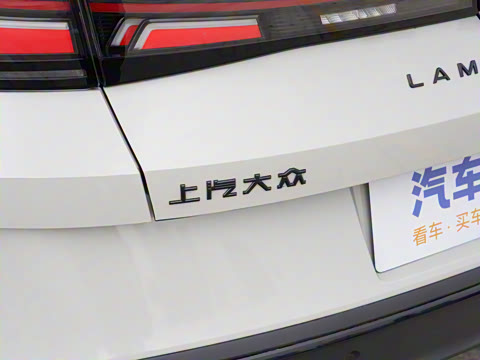 2026�� ���L GTS 380TSI ����