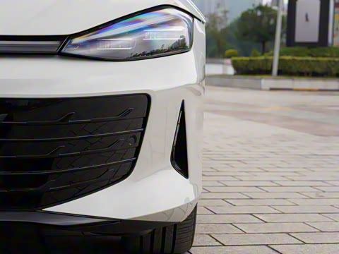 2026�� ���L GTS 380TSI ����