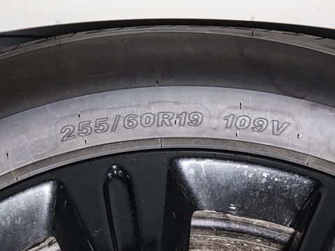 2026�� Hi4 200 Ultra ��Ԫ�