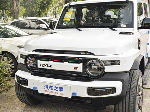 2026�� V23S 501�����۷����ܰ�