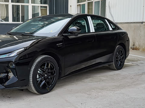 2026�� 560MAX