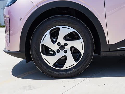 2026�� 480km ̽����
