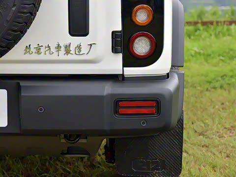 2025�� 2.0T ���Ͱ�