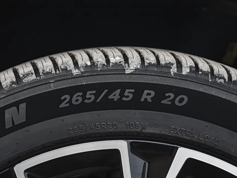 2026�� 103kWh ����MAX��