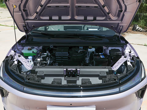 2026�� 535 MAX+�����