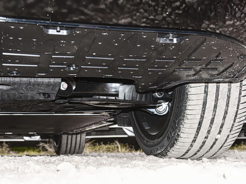 2026�� 103kWh ����MAX��