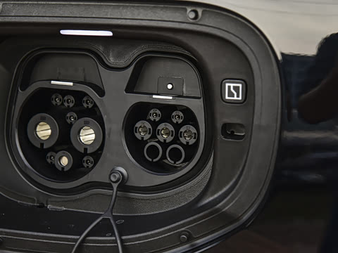 2026�� 103kWh ����MAX��