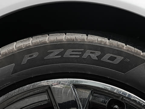 2026�� ���춯 ULTRA+