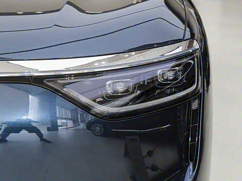 2025�� ���� Max+ ������������ 