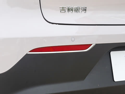 2026�� 410km ̽����