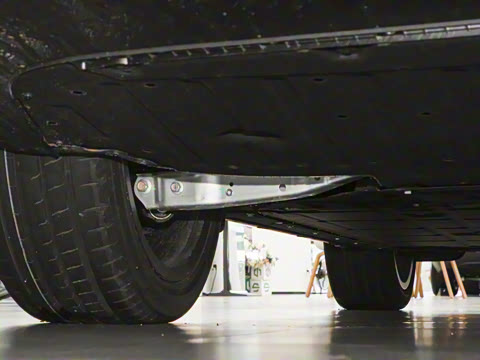 2026�� ���� 580������ 6��