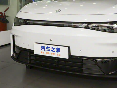 2026�� ���� 580������ 6��