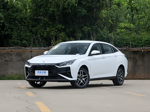 2026�� ����� 1.5L �Զ�������