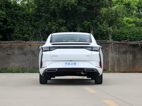 2026�� ����� 1.5L �Զ�������