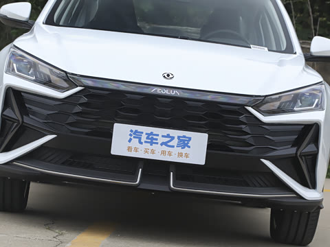 2026�� ����� 1.5L �Զ�������