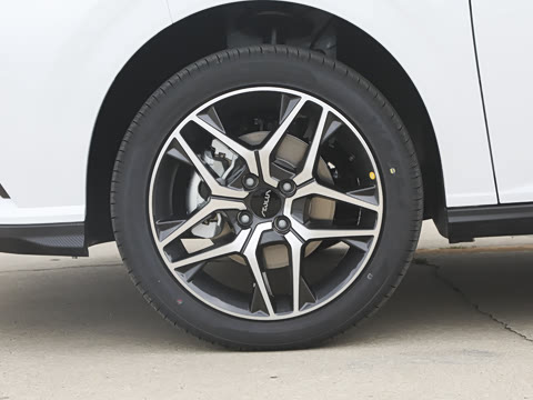 2026�� ����� 1.5L �Զ�������