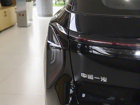 2025�� 520 Max������