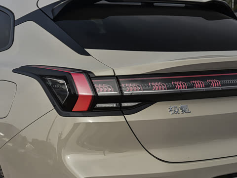 2026�� 103�Ⱥ��� Max��