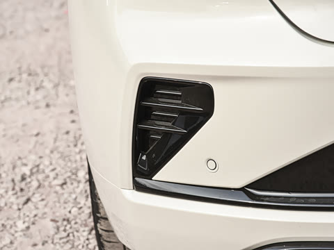 2026�� 103�Ⱥ��� Max��