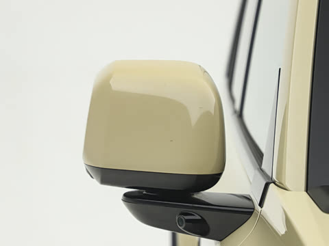 2026�� 200KM������ӥ700