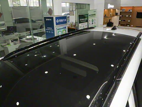 2026�� ���� 580������ 6��