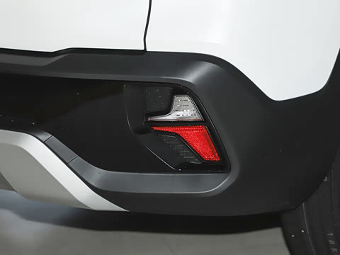 2026�� 1.5L IVT����������