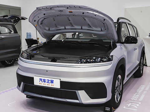2025�� ����SMART�� 64.2kWh