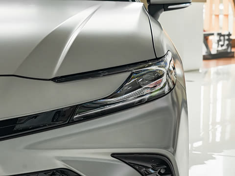 2027�� ˫�� 2.0HSE �˶�Lite��