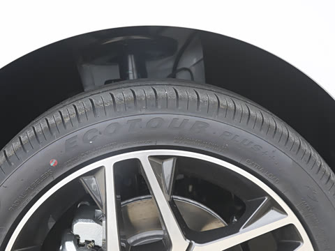 2026�� ����� 1.5L �Զ�������