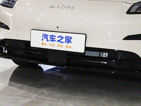 2026�� 520������