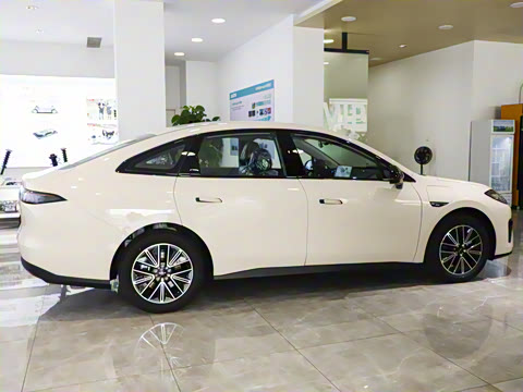 2026�� 520������