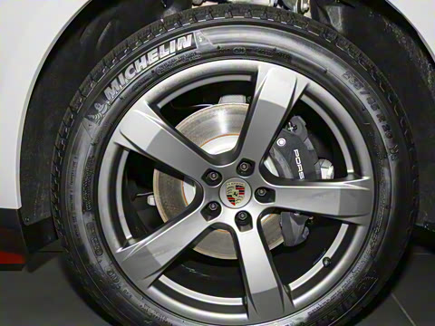 2026�� Macan 2.0T ���ΰ�