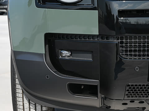 2026�� 90 2.0T P300 S