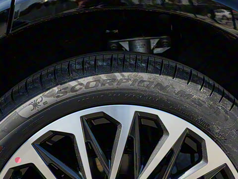 2026�� 2.5T Calligraphy ���ͼ� 6��