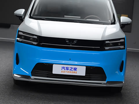 2026�� ������帣����