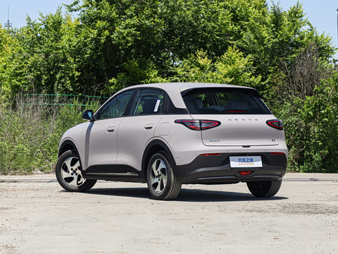 2026�� 480km ̽����