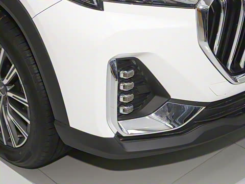 2025�� 1.6TD DCT������ 5��