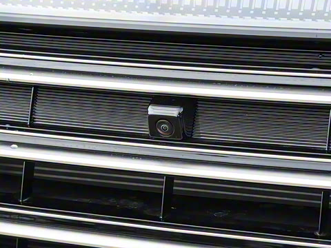 2026�� 1.5TD ˫��Ϻ��� 7��